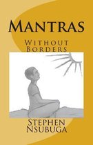 Mantras Without Borders