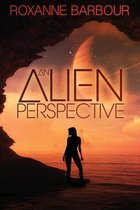 An Alien Perspective