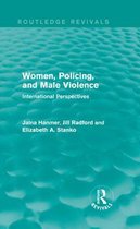Women, Policing, and Male Violence