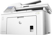 HP LaserJet Pro M148dw - All-in-One Laserprinter
