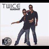 Runaway 2008