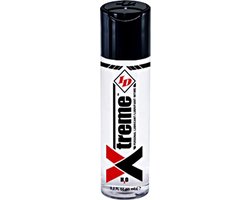 ID Xtreme - Glijmiddel op Waterbasis - Langdurige Werking - 65 ml