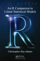 R Companion To Linear Statistical Models