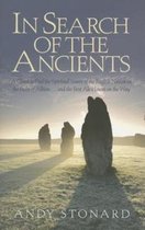 In Search of the Ancients