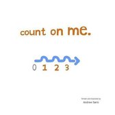 Count on Me