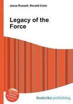 Legacy of the Force