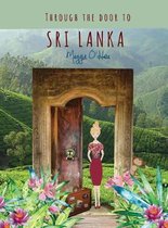 Through the Door to Sri Lanka