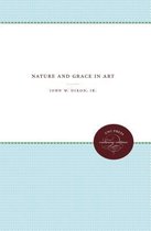 Nature and Grace in Art