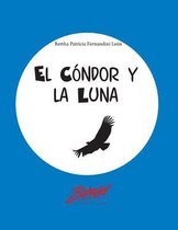 El condor y la luna