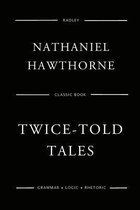 Paperback