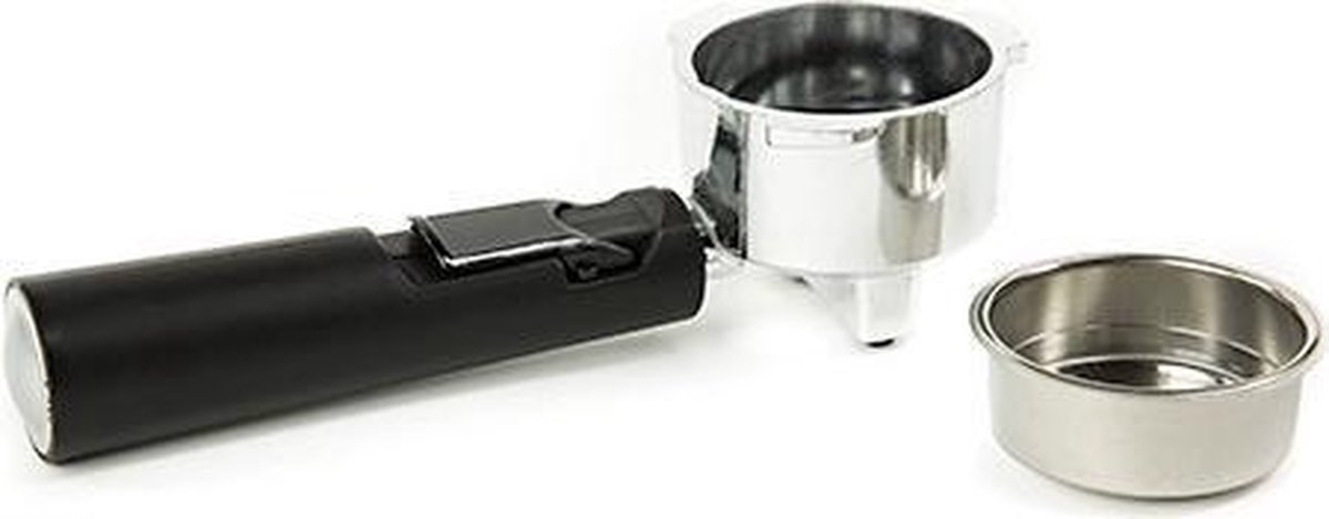 Mesko MS-4403 Pistonmachine voor Bonen Koffie - afbeelding 3