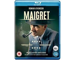 Maigret