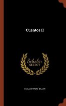 Cuentos II