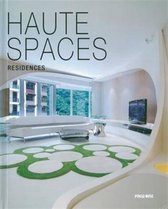 Haute Spaces