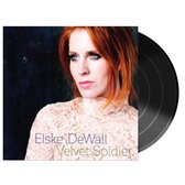 Elske Dewall | Velvet Soldier Vinyl
