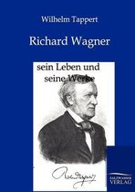 Paperback