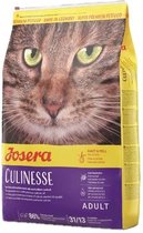 Josera Cat Culinesse Kattenvoer - 2 kg