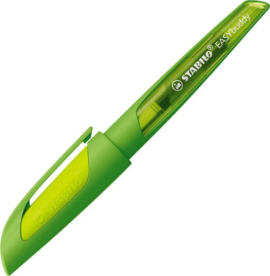 Casio DE-12E - Ergonomische bureaurekenmachine met innovatief traptoetsenbord voor Casio DE-12E - Ergonomische bureaurekenmachine met innovatief traptoetsenbord voor