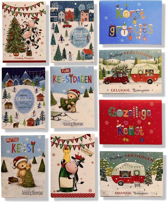 Impression et commande de cartes de Noël de luxe Impression et commande de cartes de Noël de luxe