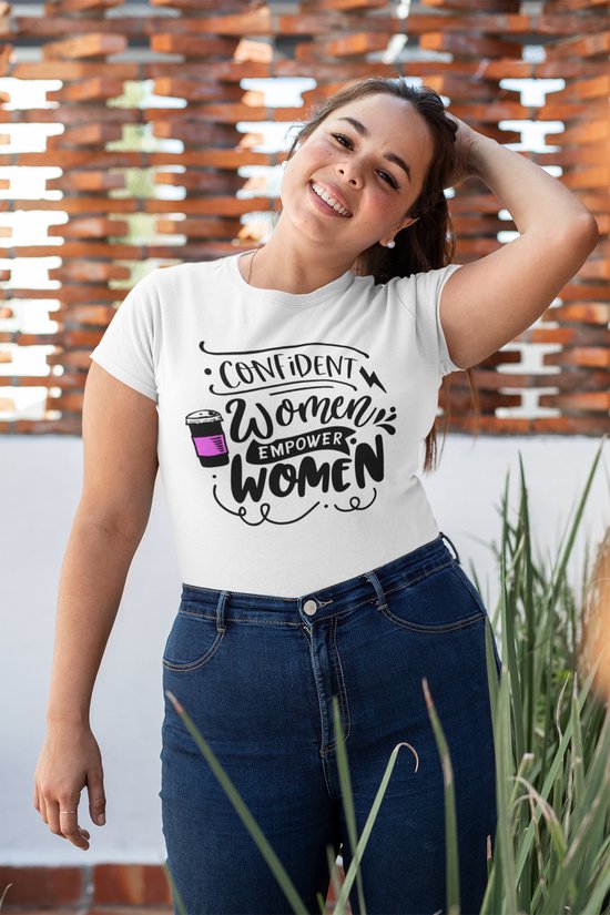 Funny shirts dames sale