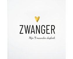 Foto: 