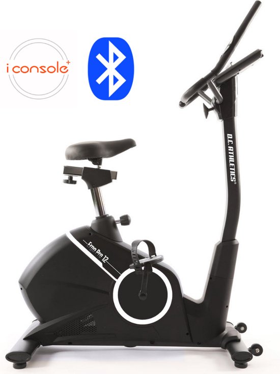 Kettler Hometrainer Ergometer C8 (Neu und originalverpackt) in Adliswil für CHF 670 - nur