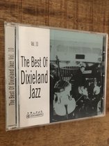 The Best Of Dixieland Jazz