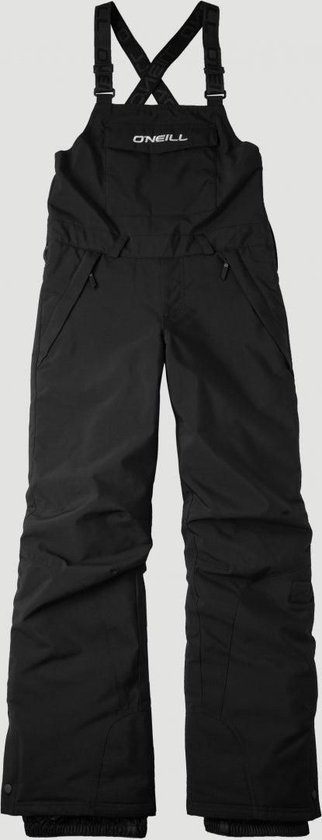 O'Neill Damen Ski & Snowboard Hose Spell – Wasserdicht, Stretch, Skinny Fit