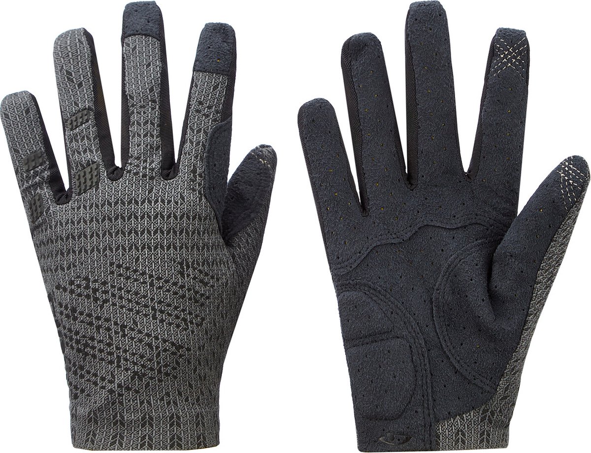 Handschoenen Giro Xnetic Trail