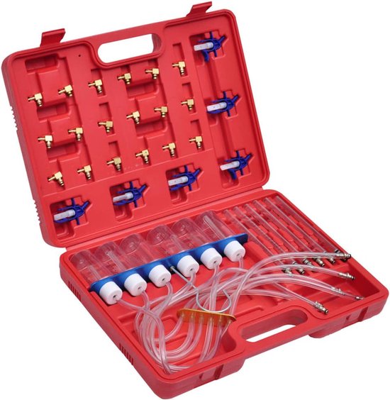 Van de de Stroommeter van de Rosemountopening de Elektromagnetische volumetrische meting