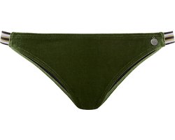 Bas de bikini Beachlife Cypress taille 44