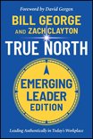 True North, Emerging Leader Edition