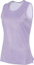 Stanno Functionals Workout Tank Dames - Maat XXL