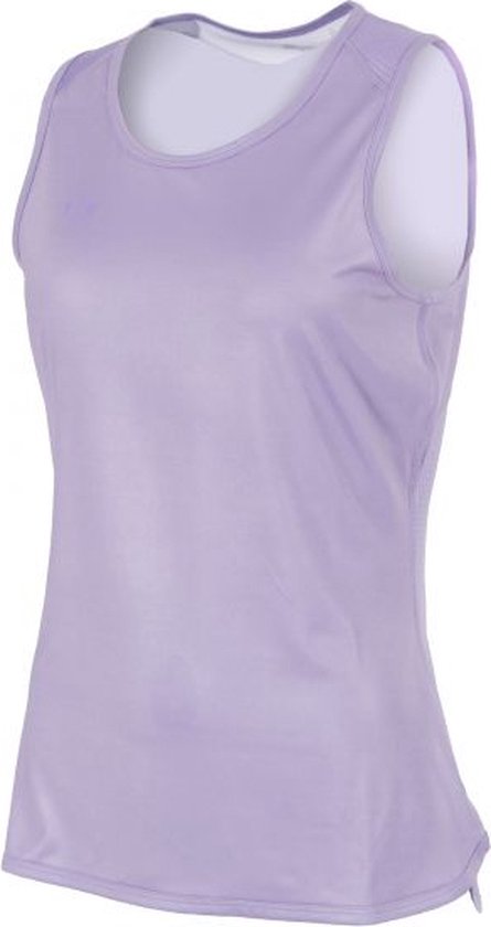 Stanno Functionals Workout Tank Femme - Taille XXL