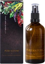 RainPharma - Natural Room Spray Pure Nature by Pascale Naessens x RainPharma - Roomspray - 50 ml - Geurverstuivers