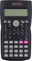 Wetenschappelijke rekenmachine || Calculator || For scientific use || With case