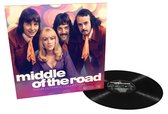 Middle Of The Road - Their Ultimate Collection (LP)