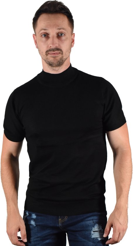 Bad Omens Band Tour Amerikaanse Muziek T-Shirt De Dood Van Gemoedsrust Skelet Grafisch T-Shirt Heren Rock Stijl Gothic T-Shirt  200000343