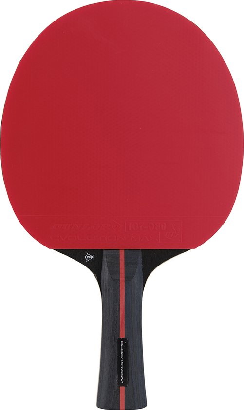 Dunlop