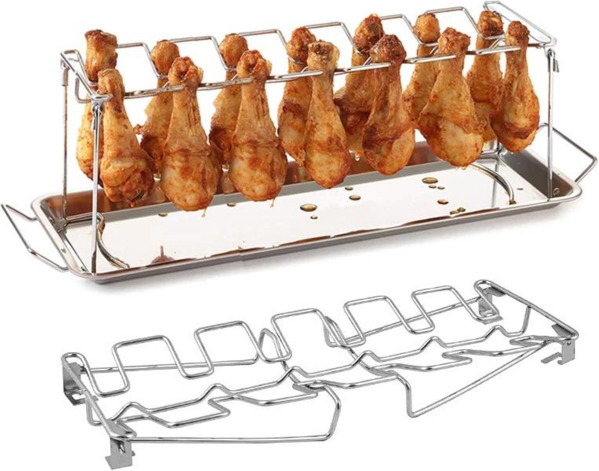 Zwarte Drumstick Opbergtas Drumstick Houder Mallets Tot 10 Paar Nylon Zakken Eenvoudige Installatie Drumset Accessoire