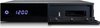 AB Pulse 4K UHD PVR Digitale ontvanger Combo PVR - 1x DVB S2X + 1x T2/C