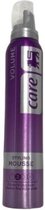 Care Styling Mousse Volume