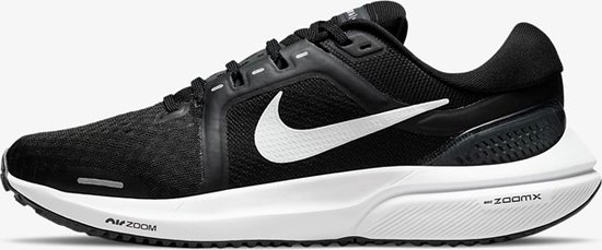 Free run dames zwart hotsell