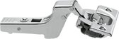 Blum Clip Top Blumotion scharnier 71B3750, inliggend 110°