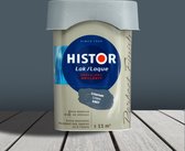 Histor Perfect Finish Lak Hoogglans 0,75 liter - Criterium