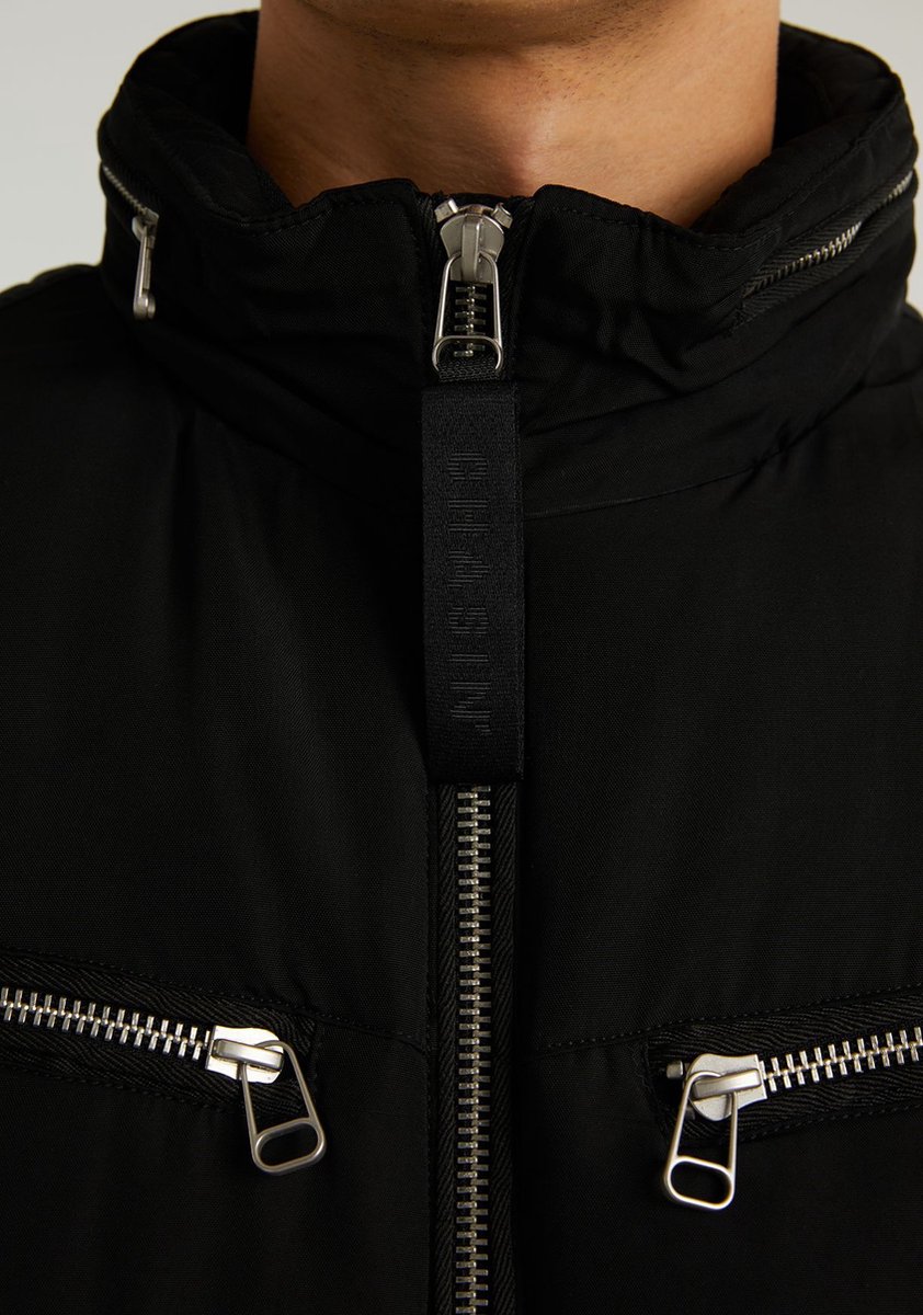 CHASIN' Outdoor jas Drifter Nylon