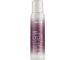 Joico Defy Damage ProSeries #1