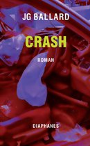 Literatur - Crash