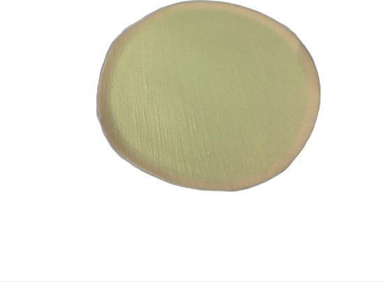 Palmer Bord Barolo 28 cm Lichtblauw Stoneware 2 stuks