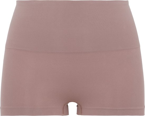 EcoCare Seamless Shaping Boyshort